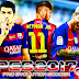 PES 2017 full version