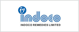 Job Available's for Indoco Remedies Ltd Job Vacancy for BE/ B Tech Chemical/ Diploma Chemical/ MSc/ Diploma in Industrial Safety