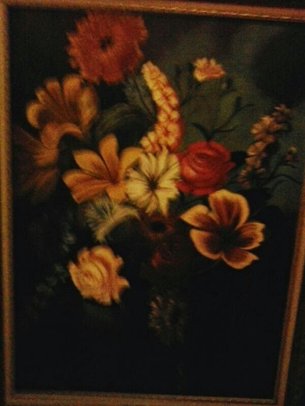 flores