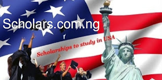 How to Apply for Idaho Opportunity Scholarships in the USA for 2023–2024