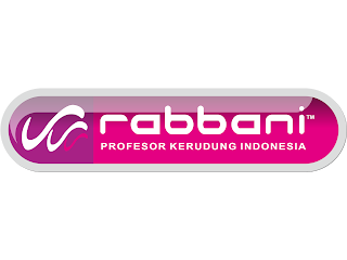 Vector Logo Rabbani Format PNG, CDR, SVG, Ai