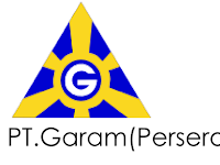 Info Loker BUMN Surabaya Lulusan SMK PT. GARAM (Persero)