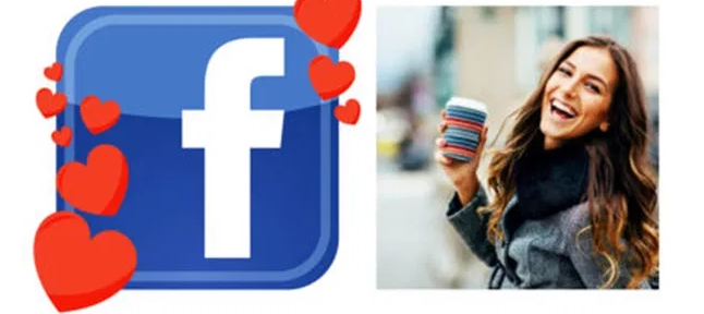 The Facebook Dating App | How Does Facebook Dating Work?