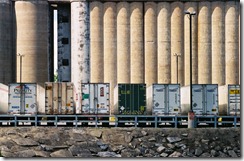 Bflo_grain.elevators