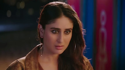 Veere Di Wedding Kareena Kapoor Khan HD Wallpapers