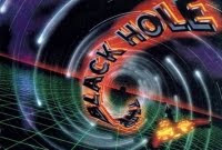 Black Hole le film