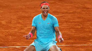 nadal-14th-in-french-open-final