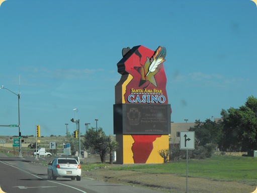 Durango, CO 002