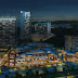 M3M City Hub, M3M City Hub sector 65 Gurgaon, M3M City Hub golf course extension road, CALL 8800098030