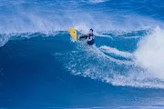 surf30 hurley pro sunset 2022 Brisa Hennessy22Sunset1322Bielmann