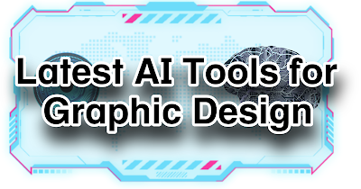 Free Al tools for graphic designer Nepal