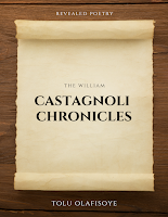 The William Castagnoli Chronicles