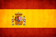 Spain Flag Pictures (spain flag )