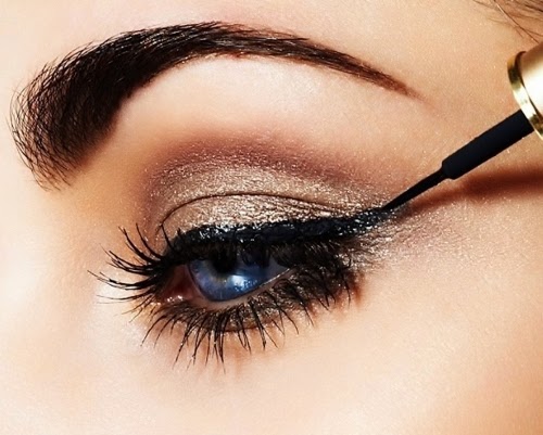 http://funkidos.com/fashion-style/makeup-styles/how-to-apply-liquid-eyeliner