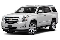 Navigating Ownership of the 2014-2020 Cadillac Escalade: Common Problems, Buying Tips, and Maintenance Costs