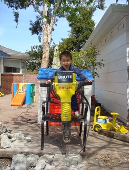 2008-04-04_008