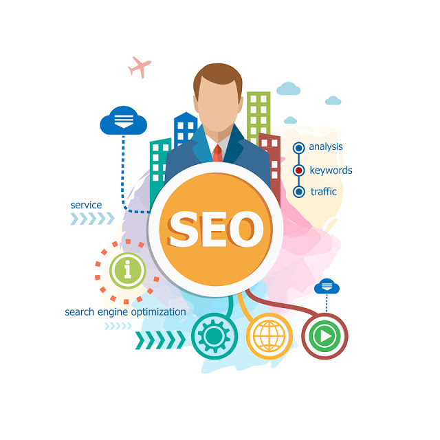 SEO Services, best SEO Services