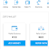 ZOTO HAS UPGRADED THEIR APP WITH NEW LOOK AND INTERESTING FEATURES. 
