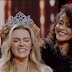 Candidata cearense venceu Miss Universo Brasil 2021; piauiense ficou em segundo lugar