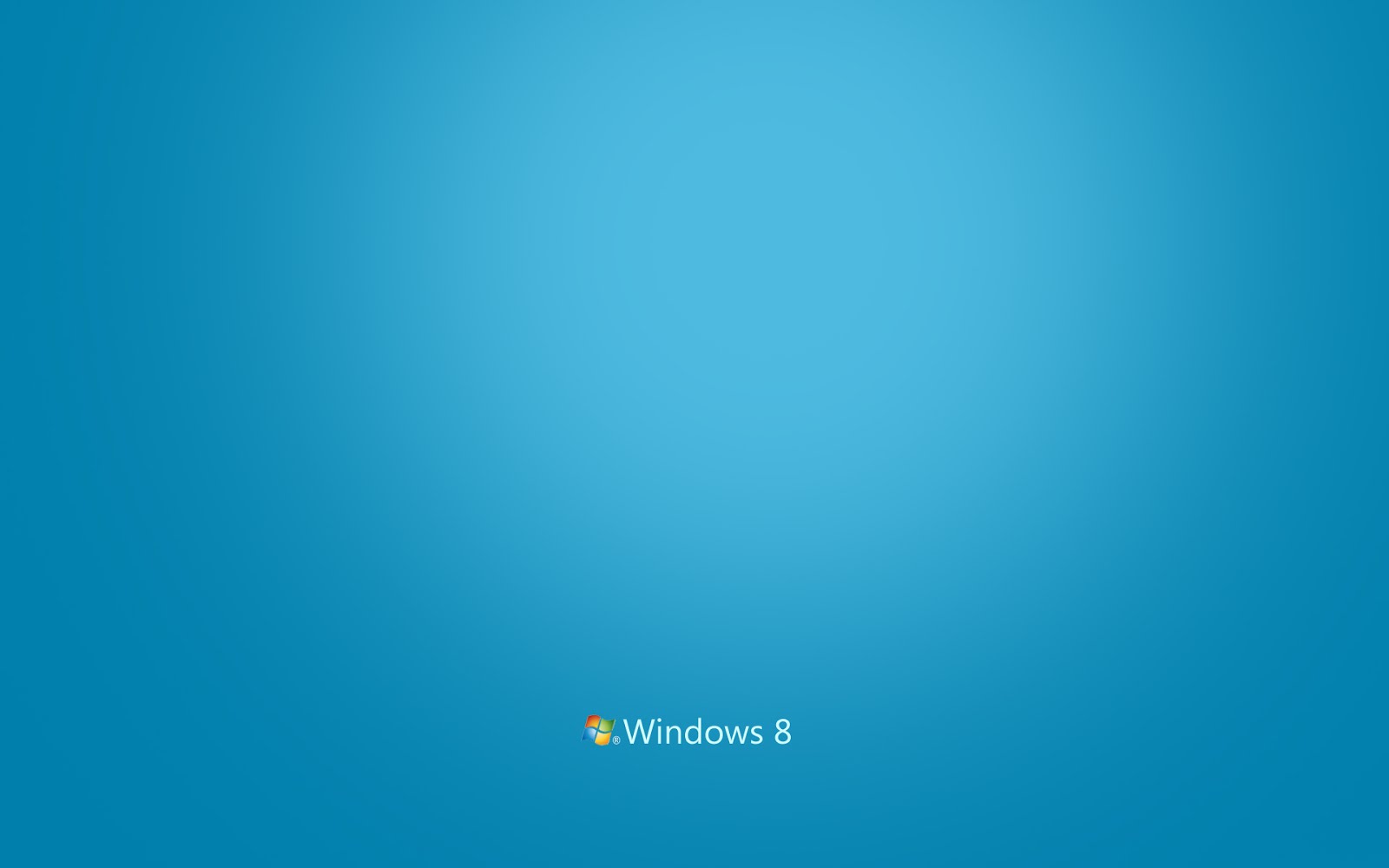 20288 Wicker Cat Basket White Background | Windows 8 HD Wallpapers