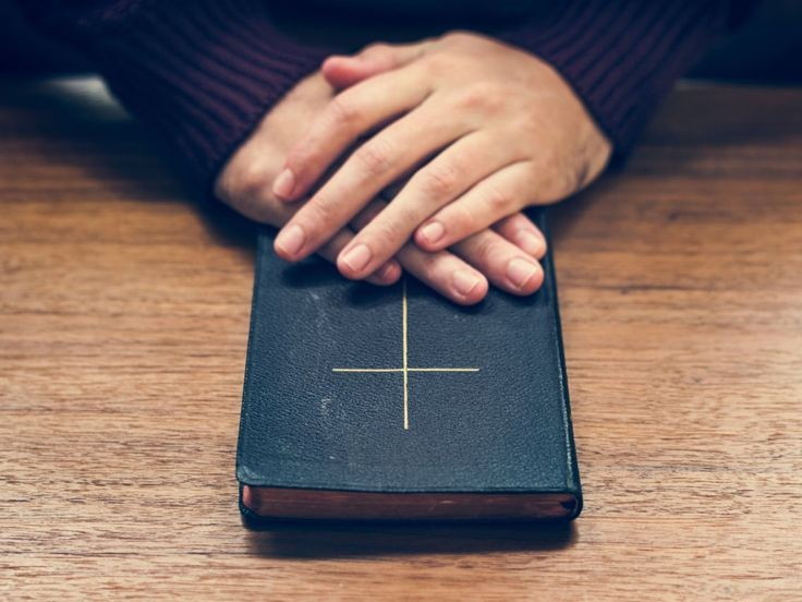 Relación entre el ser y los atributos de Dios