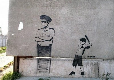 banksy graffiti,banksy