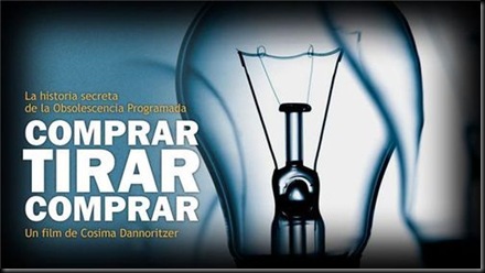 comprar-tirar-comprar