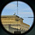  online free play Sniper 