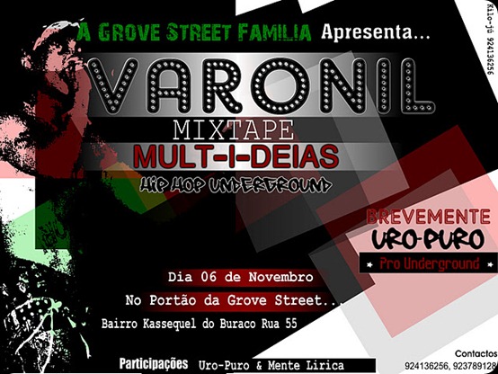 GROVE_STREET