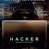 Download Film Hacker (2016) HD Subtitle Indonesia