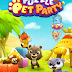 Puzzle Pet party, review