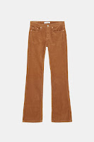 https://www.zara.com/be/en/flared-corduroy-trousers-p08246256.html?v1=7306579&v2=1074624