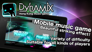 Dynamix Mod Apk For Android Terbaru