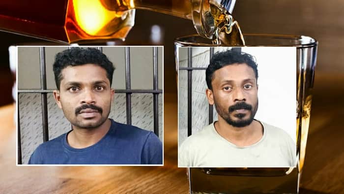 two-people-were-arrested-for-drunken-violence-in-tirur