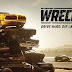 Wreckfest American All Stars - CODEX ( Gamer Zone )