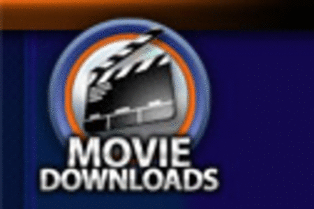 Download Films Free on Free Movies Collection Download Free Movies Download Movies Here Free