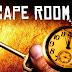 Escape room