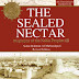 The Sealed Nectar