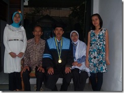 100_0772 (Small)