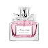 DIOR Miss Dior Eau de Parfum 2