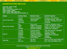 http://baliherbalwalk.com/jamu_class.html