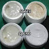 Distributor Groosia Cream Asli Original | Cream Groosia Asli BPOM