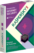 Download Kaspersky Internet Security 2015 Gratis, Software Antivirus
