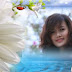 Style Proshow Producer Em La Nguoi Quan Trong Nhat