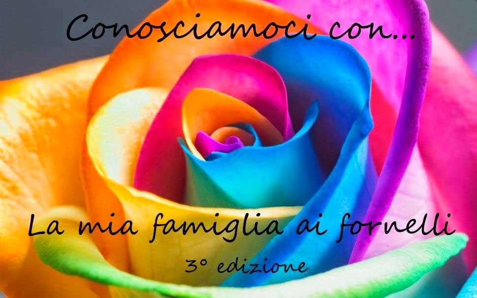 http://unafamigliaaifornelli.blogspot.it/2014/10/conosciamoci-con-la-mia-famiglia-ai.html