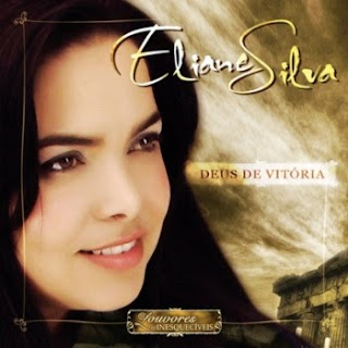 Eliane-Silva-Deus-De-Vitória-(1996)