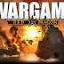 Wargame Red Dragon [CODEX] Direct Link Free Download