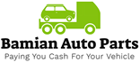 cash for cars auckland