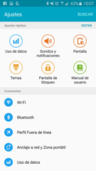 Screenshot_2015-05-06-10-07-52