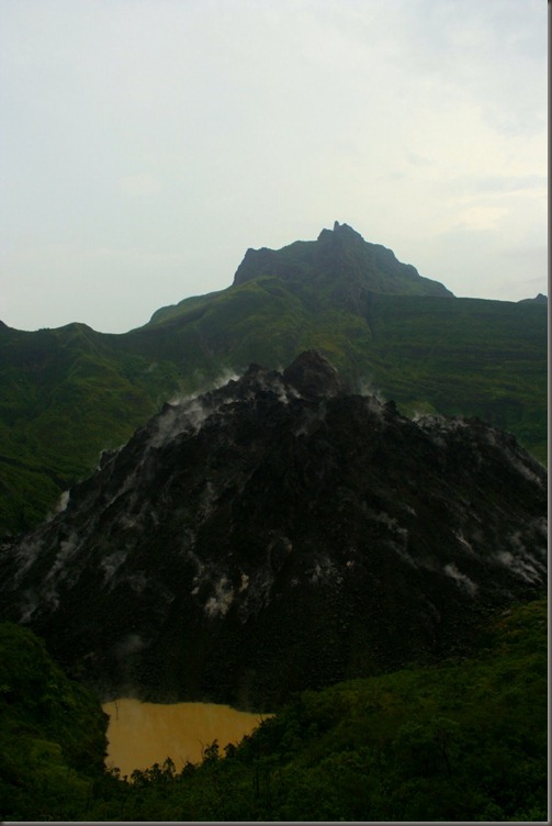 mt.kelud 168 pic [1600x1200]